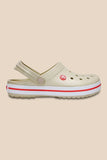 Sandália Crocs Crocband Clog