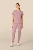 Scrub Feminino Anny