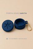 Porta Joia Sarita