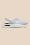 Sandália Crocs Inmotion Clog