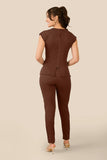 Conj Feminino Jussara