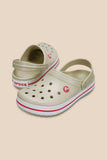 Sandália Crocs Crocband Clog