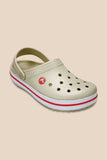 Sandália Crocs Crocband Clog