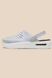 Sandália Crocs Inmotion Clog