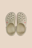 Sandália Crocs Crocband Clog