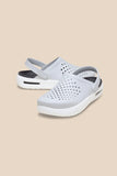 Sandália Crocs Inmotion Clog