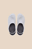 Sandália Crocs Inmotion Clog