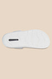 Sandália Crocs Inmotion Clog