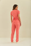 Scrub Feminino Julia