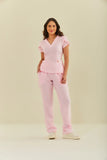 Scrub Feminino Julia