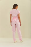 Scrub Feminino Julia