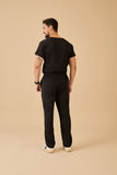 Scrub Masculino Michael