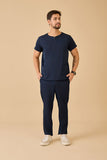 Scrub Masculino Michael