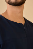 Scrub Masculino Michael