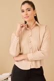 Camisa Feminina Ligia