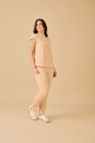 Scrub Feminino Olivia