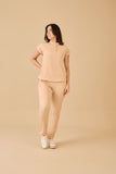 Scrub Feminino Olivia