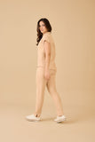 Scrub Feminino Olivia
