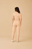 Scrub Feminino Olivia