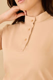 Scrub Feminino Olivia
