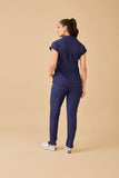 Scrub Feminino Olivia