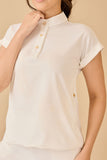 Scrub Feminino Olivia
