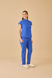 Scrub Feminino Olivia