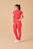 Scrub Feminino Olivia