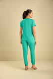 Scrub Feminino Fabiana