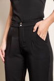 Scrub feminino Heloisa cor preto - foto 9