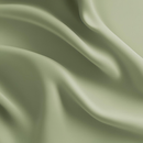 Verde Sálvia