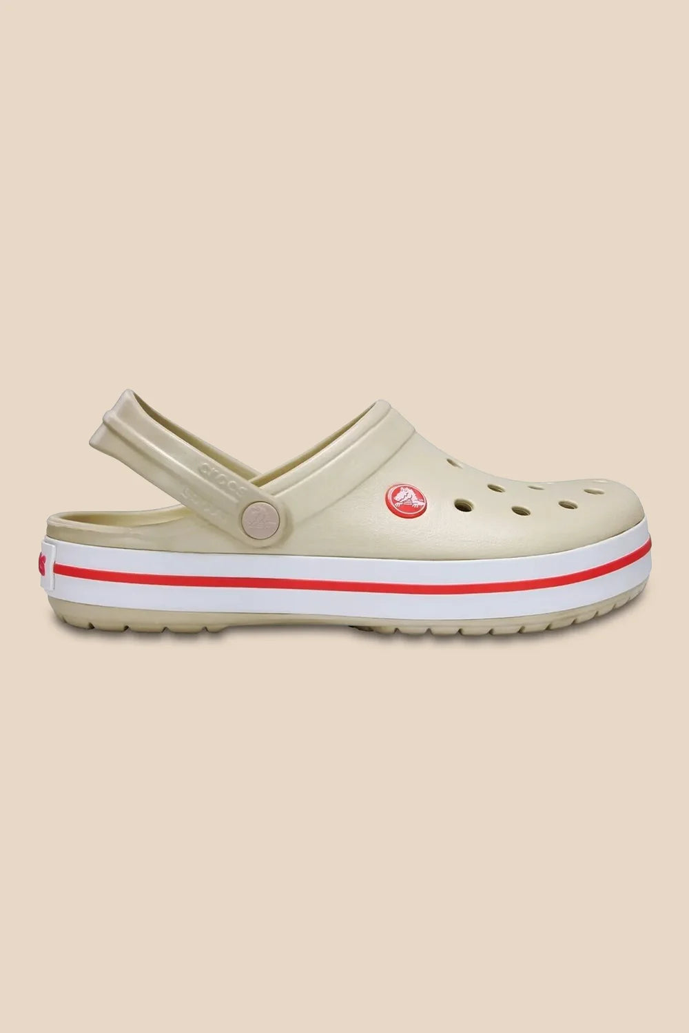 Sandália Crocs Crocband Clog