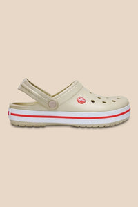 Sandália Crocs Crocband Clog