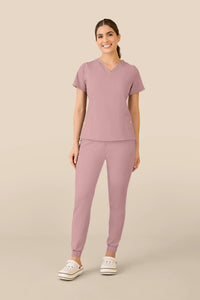 Scrub Feminino Anny