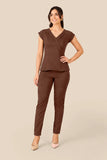 Conj Feminino Jussara