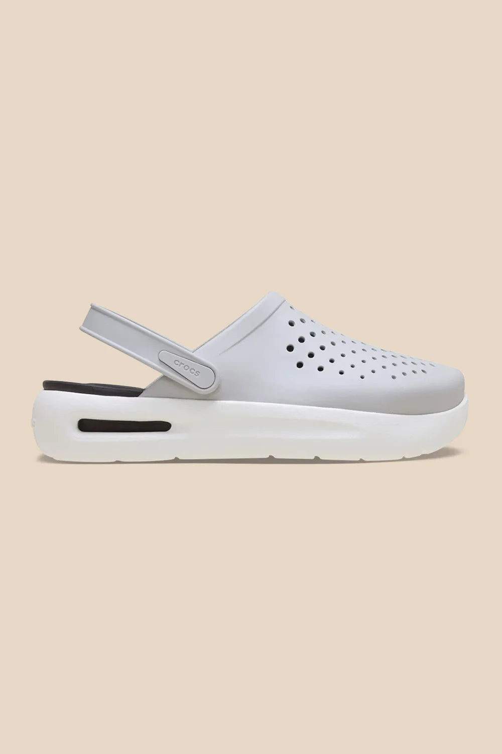 Sandália Crocs  Inmotion Clog