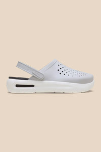 Sandália Crocs  Inmotion Clog