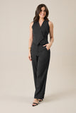 Conjunto feminino Aurora cor preto - foto 1