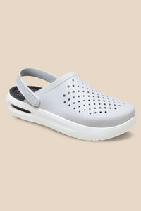 Sandália Crocs  Inmotion Clog