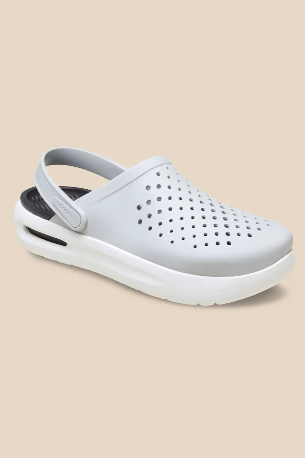Sandália Crocs  Inmotion Clog
