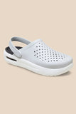 Sandália Crocs  Inmotion Clog