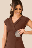 Conj Feminino Jussara