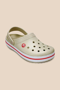 Sandália Crocs Crocband Clog