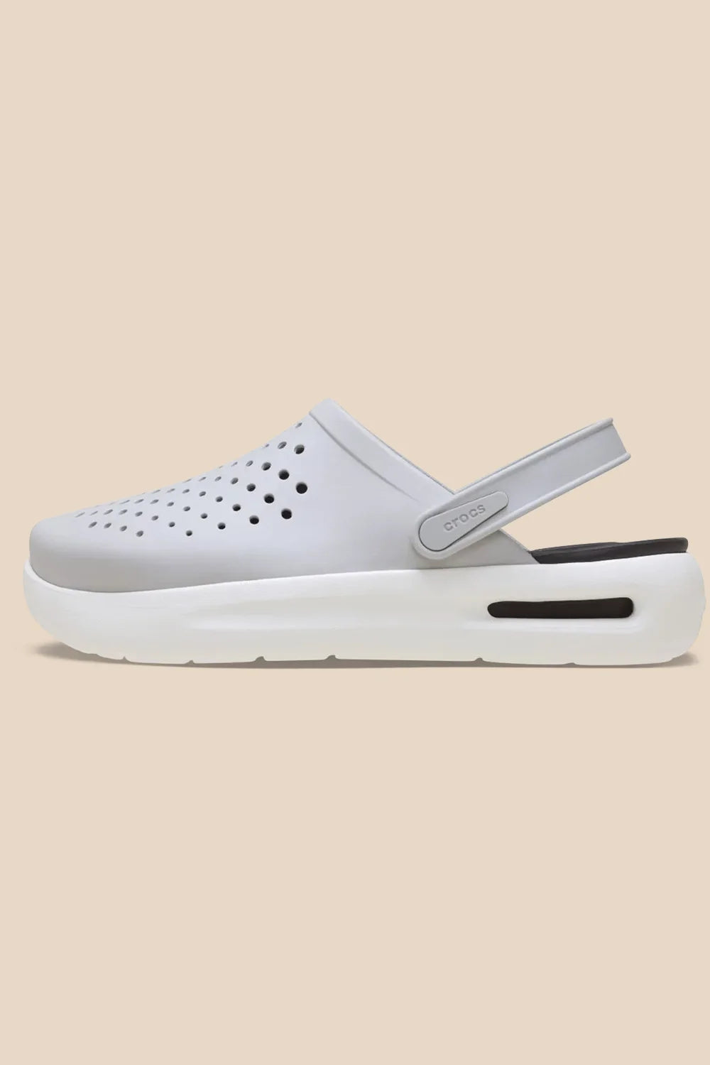 Sandália Crocs  Inmotion Clog