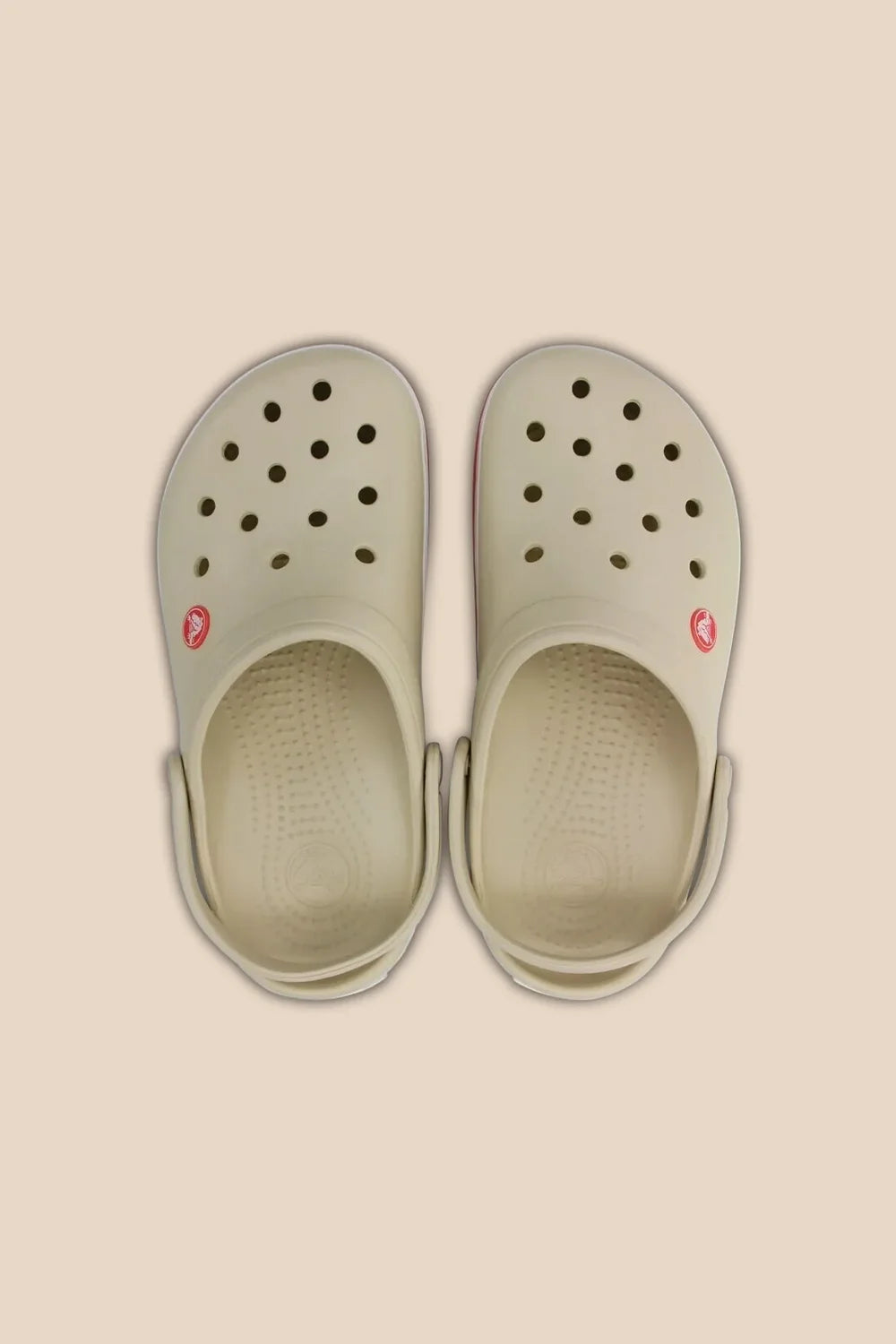 Sandália Crocs Crocband Clog
