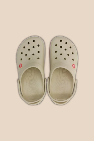 Sandália Crocs Crocband Clog