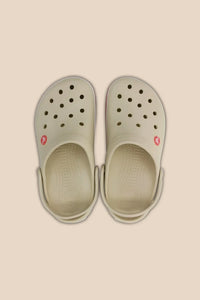 Sandália Crocs Crocband Clog