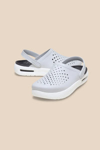 Sandália Crocs  Inmotion Clog