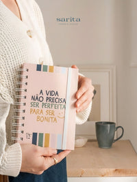Moleskine - Edição Limitada