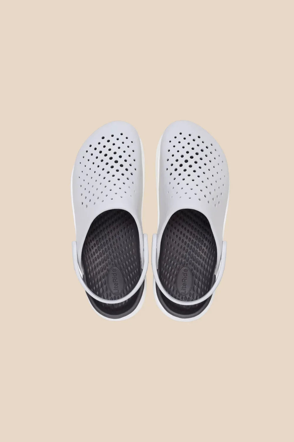 Sandália Crocs  Inmotion Clog